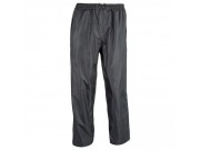 Highlander Tempest Waterproof and Breathable Rain Trousers